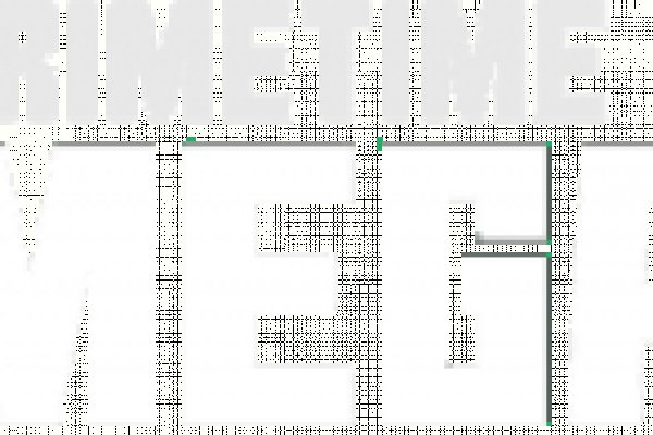 Кракен ссылка онион зеркало