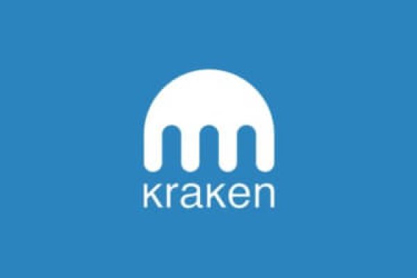 Kraken 15at сайт krakens15 at