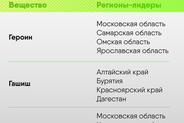 Kra27.cc