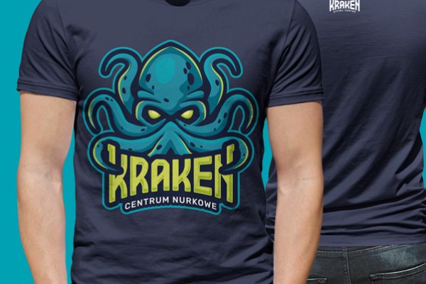 Kraken зеркало официальный