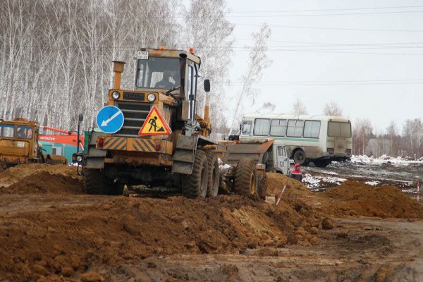 Сайт кракена в торе