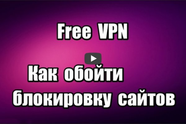 Kraken рынок