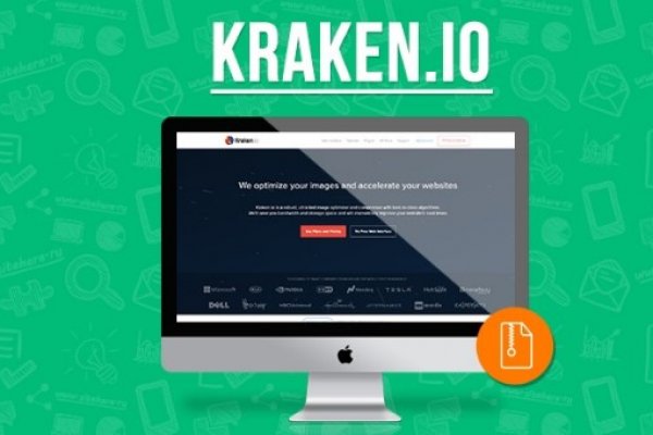 Kraken зайти на сайт