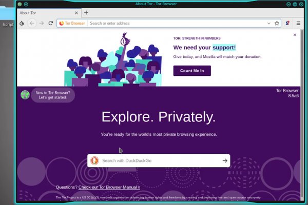 Kraken darknet market ссылка