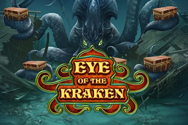 Кракен сайт вход kraken torion