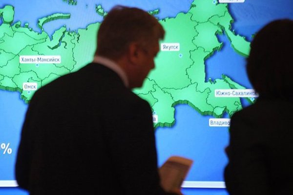 Официальная ссылка на кракен в тор