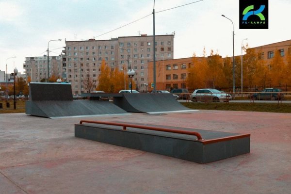 Kraken at сайт