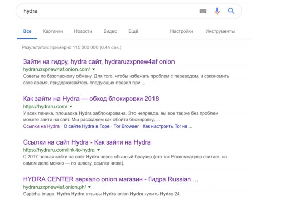 Kraken зеркало kr2web in