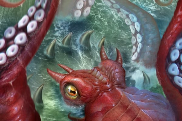 Кракен зеркало рабочее на сегодня krakenat2krnkrnk com