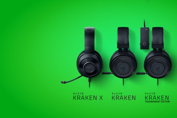 Kraken фейк сайт