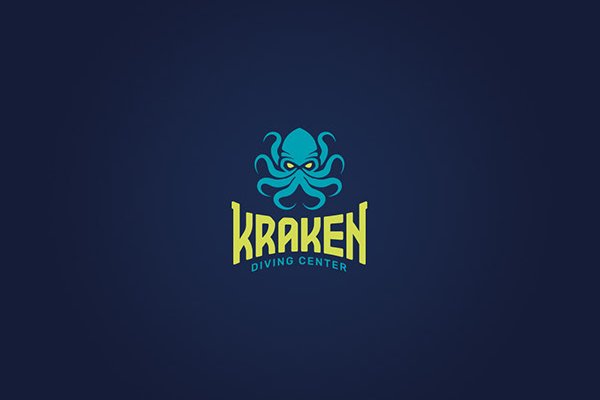 Kraken магазин интернет